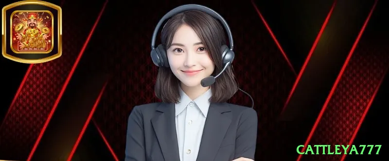 cattleya777 Live Casino King Screenshot 2