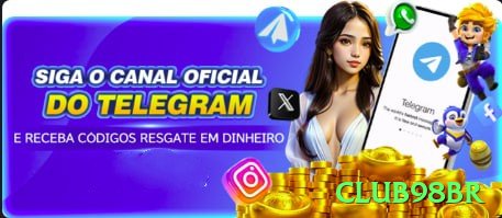 club98br Casino Official v5.8.2 Screenshot 1