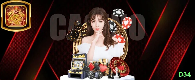 d34 Ultimate v4.2.0 Screenshot 2