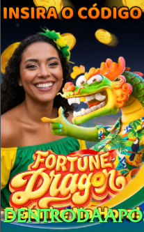 dentrodaaposta Pro v3.8.9 Screenshot 1