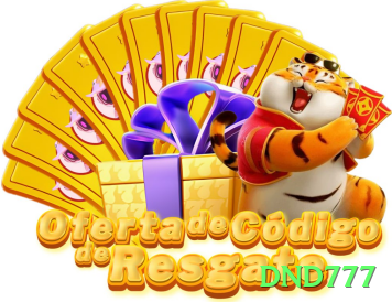 dnd777 Premium 2026 Screenshot 1