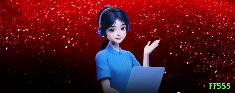 ff555 Premium 2026 Screenshot 2