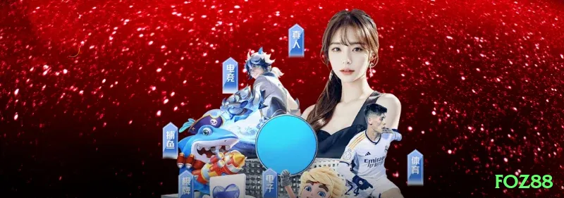 foz88 Slots Master v3.0.7 Screenshot 1