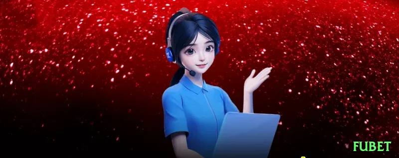 fubet Legend - Win Real BRL Screenshot 1