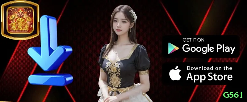 g561 - Live Extreme Screenshot 2