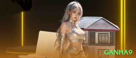 ganha9 Live Casino Master Screenshot 2