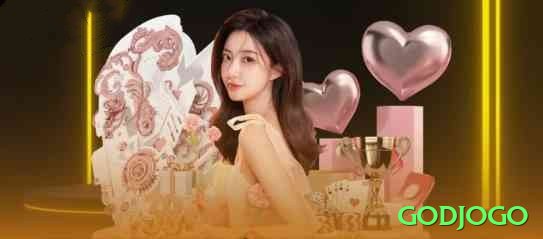 godjogo Live Supreme v5.4.5 Screenshot 2