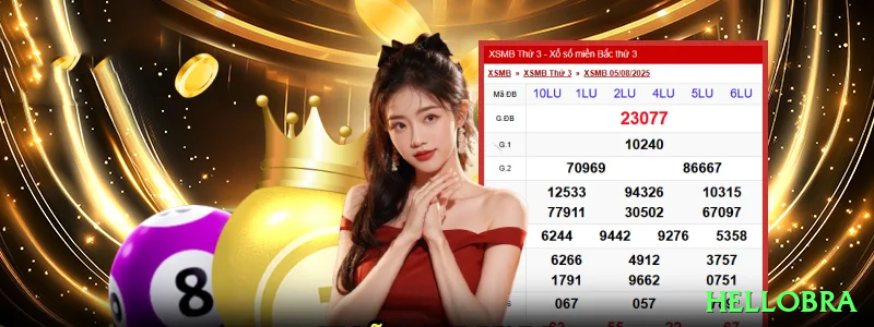 hellobra Champion 2026 Screenshot 1