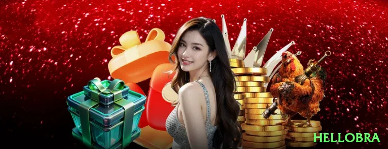 hellobra Champion 2026 Screenshot 2