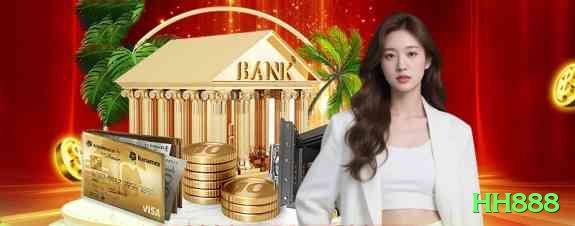 hh888 Master - Win Real BRL Screenshot 2