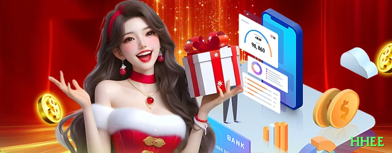 hhee Slot Machine Elite Screenshot 1