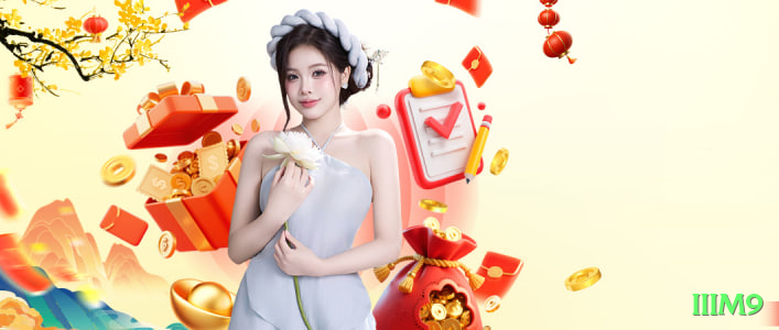 iiim9 Jackpot King v3.7.7 Screenshot 1