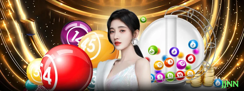 jjnn Live Casino VIP Screenshot 1