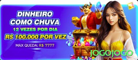 jogojogo APK King v2.2.0 Screenshot 2