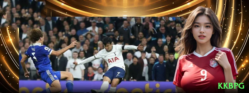 kkbpg Jackpot Gold v1.0.0 Screenshot 2