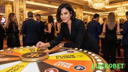 luck9bet Gaming Master v3.9.8 Screenshot 2