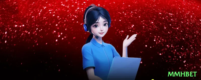 mmhbet - Gaming Pro Screenshot 1