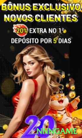 nnngame Brasil Mega v3.7.4 Screenshot 2