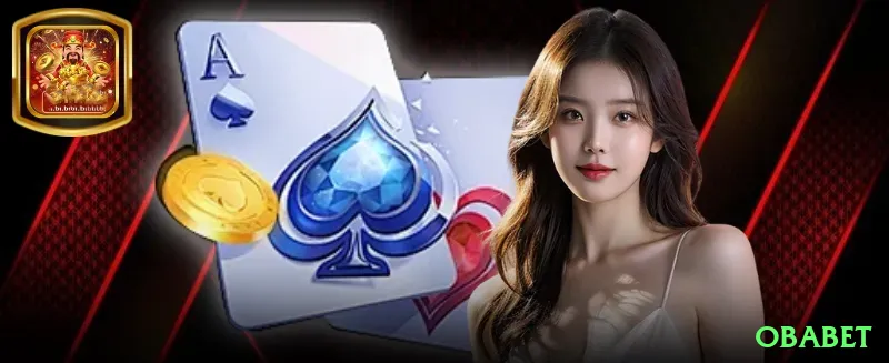 obabet Live Casino Supreme Screenshot 2