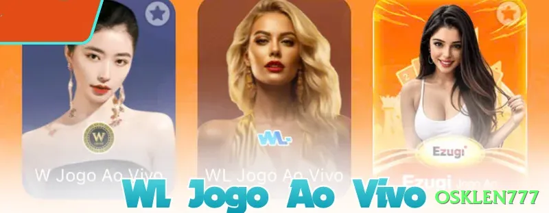 osklen777 Official v2.9.6 Screenshot 1