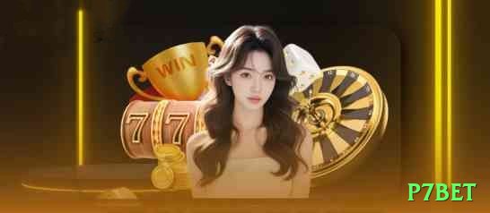 p7bet - Live Max Screenshot 1