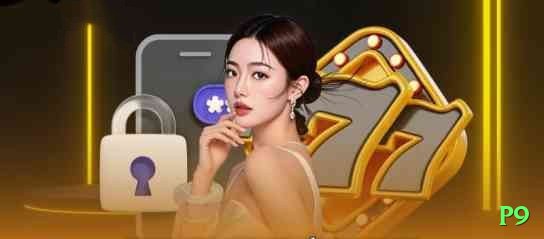 p9 APK Super v3.3.2 Screenshot 2