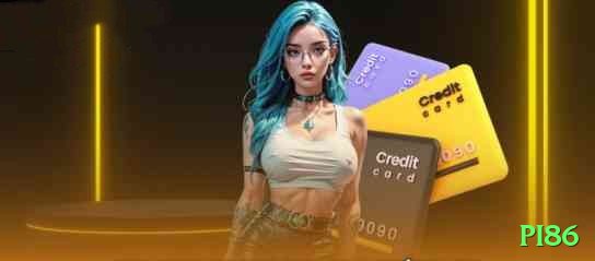 pi86 Live Super Screenshot 1