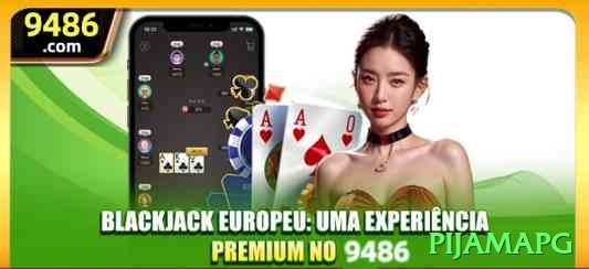 pijamapg Live Casino Prime Screenshot 2