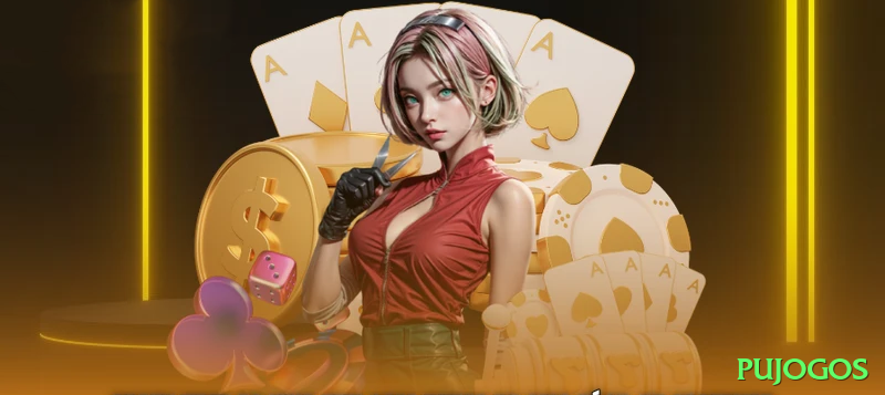 pujogos APK Extreme v2.8.7 Screenshot 2