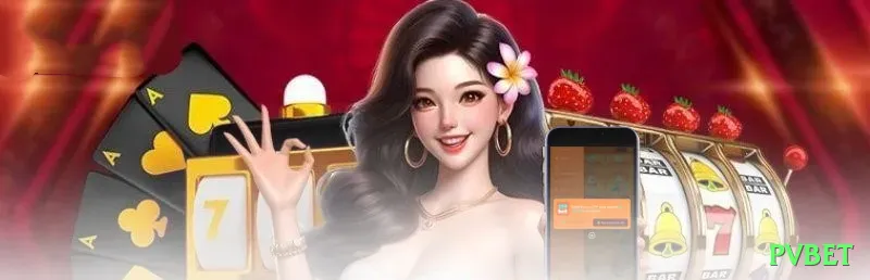 pvbet APK Max v3.7.4 Screenshot 2