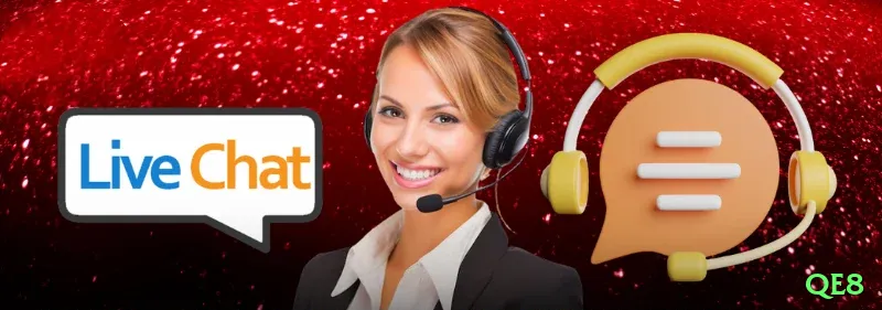 qe8 Bonus Max v4.1.0 Screenshot 1