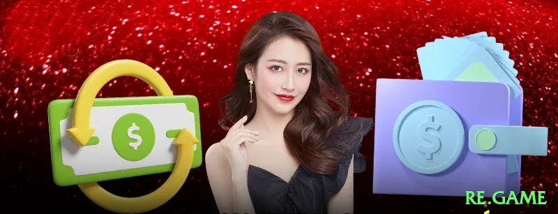 re.game Elite - bônus diário Screenshot 1