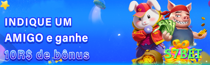 s7bet Elite v3.5.9 Screenshot 2