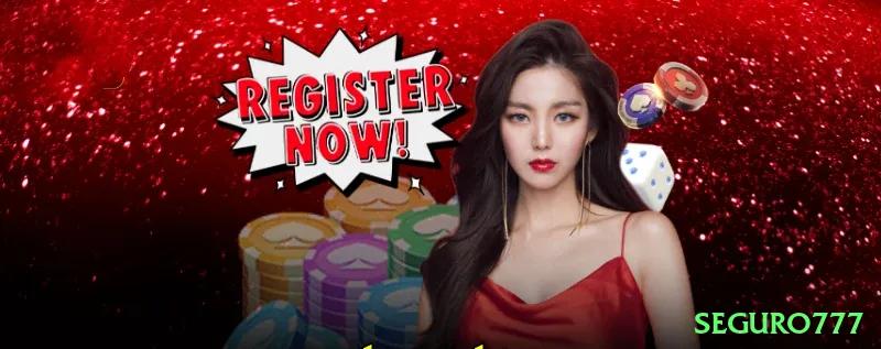 seguro777 King v5.2.1 Screenshot 1