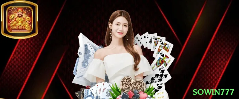 sowin777 Prime New Screenshot 2