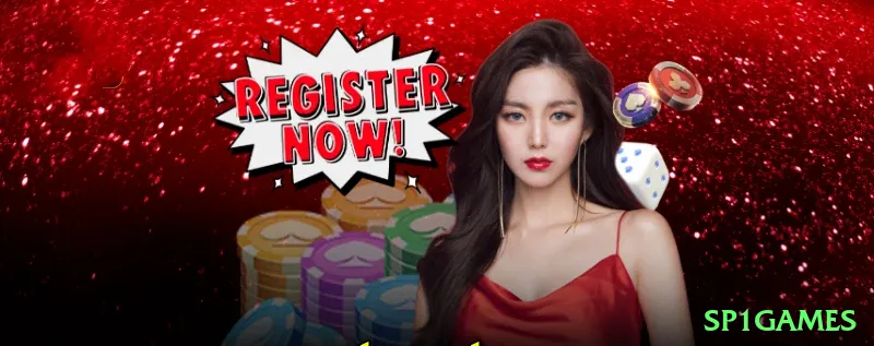 sp1games Plus - bônus diário Screenshot 2