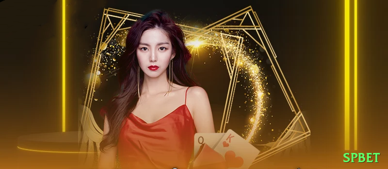 spbet Super - Casino & Slots Screenshot 2