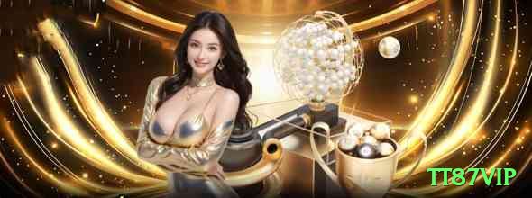 tt87vip Max Casino App Screenshot 2