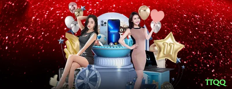 ttqq Supreme APK v4.4.2 Screenshot 2