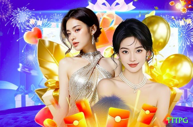 tttpg King New Screenshot 2