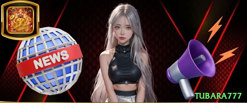 tubara777 - Casino Elite Screenshot 1