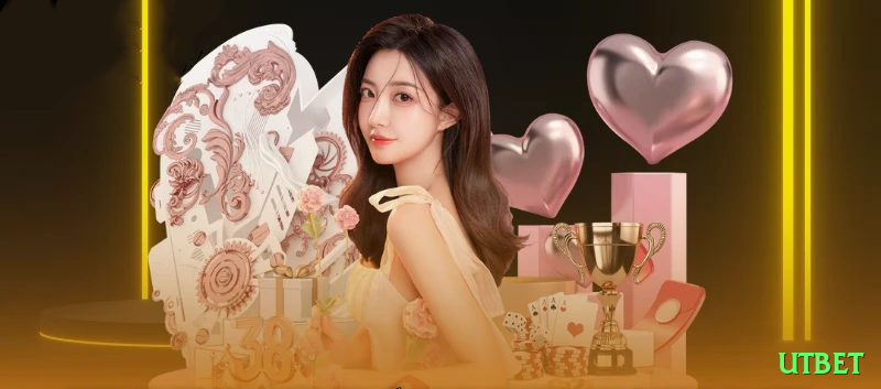 utbet Live Max Screenshot 2