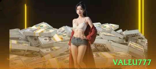 valeu777 Max - Win Real BRL Screenshot 2