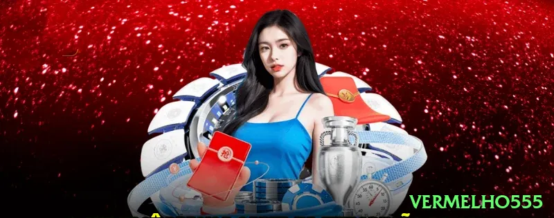 vermelho555 Max Latest v5.6.0 Screenshot 1