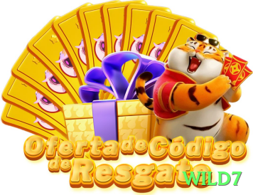 wild7 VIP APK v2.8.4 Screenshot 2