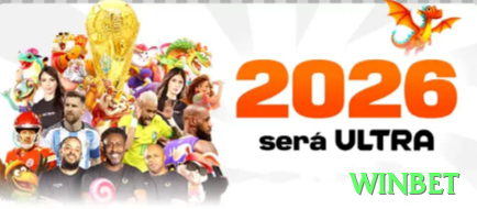 winbet Deluxe v2.9.1 Screenshot 1