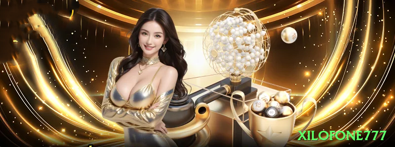 xilofone777 Gaming Ultimate Screenshot 1