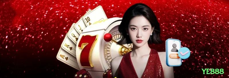 ye888 Official v1.5.7 Screenshot 2