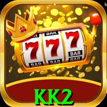 kk2 Live Casino Deluxe - 1