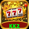 kk2 Live Casino Deluxe